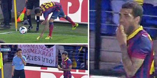 DanielAlves22_'s profile banner image