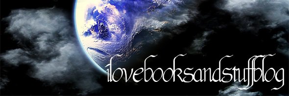 puffangel87's profile banner image