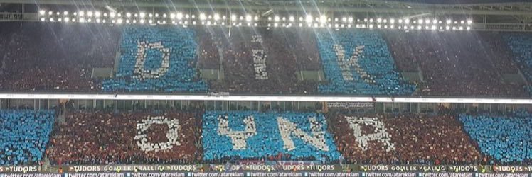 oguzzhanabd's profile banner image