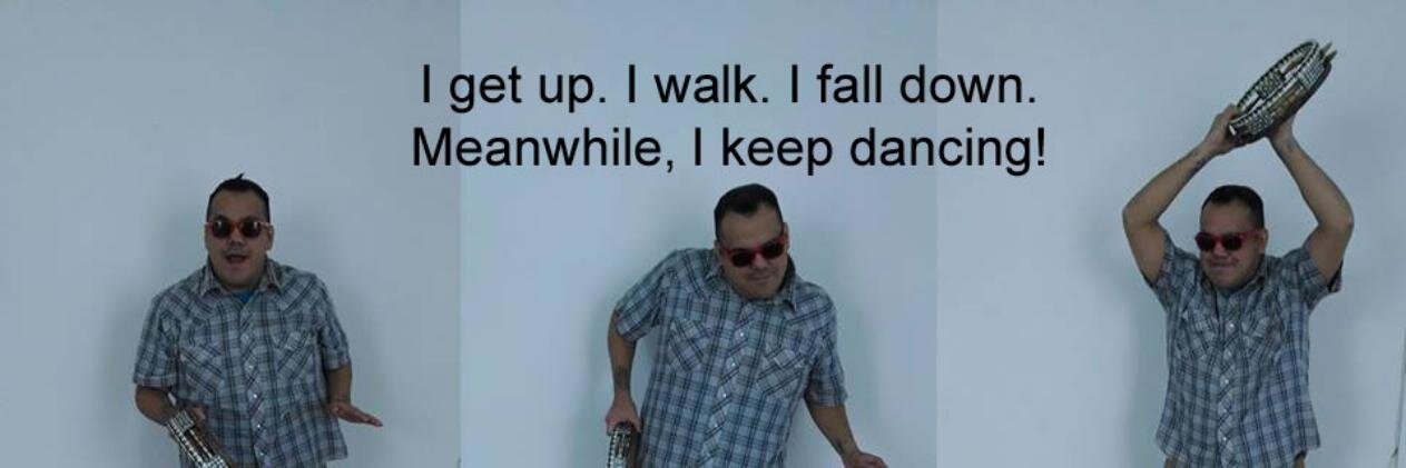 SuperDave_Coins's profile banner image