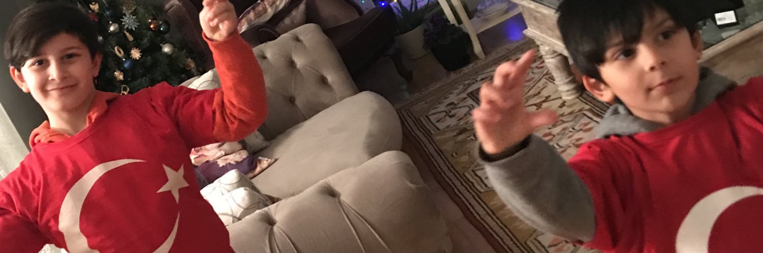 NEkicioglu's profile banner image