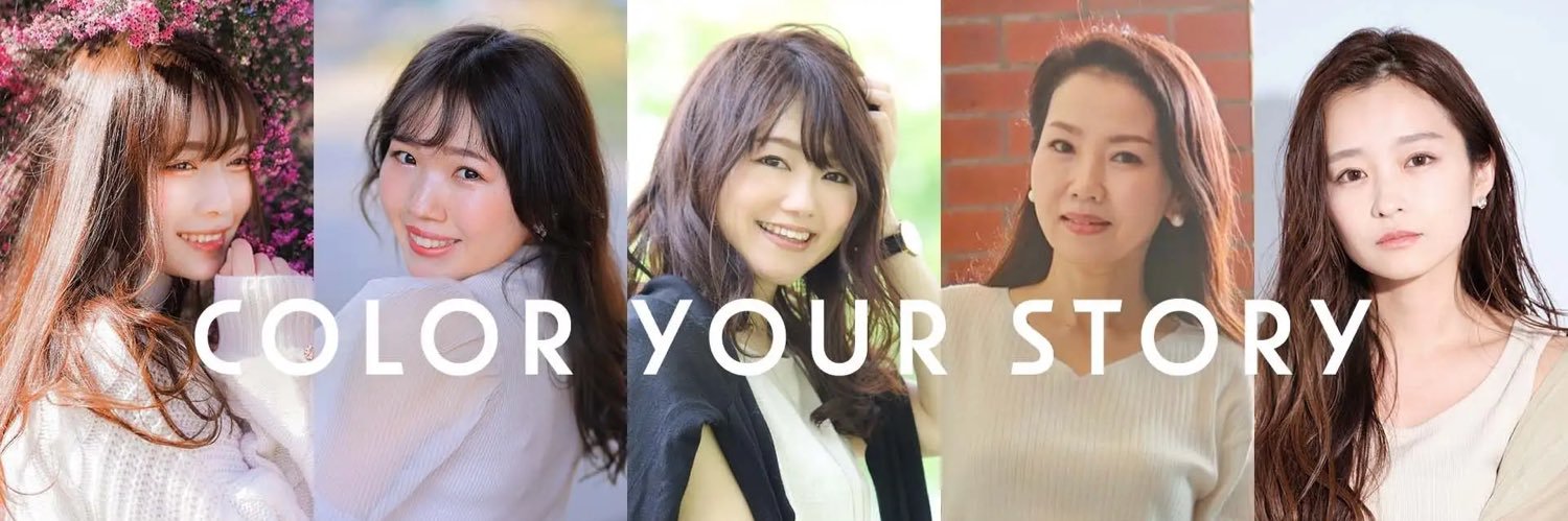 COLORFULLY_Mag's profile banner image
