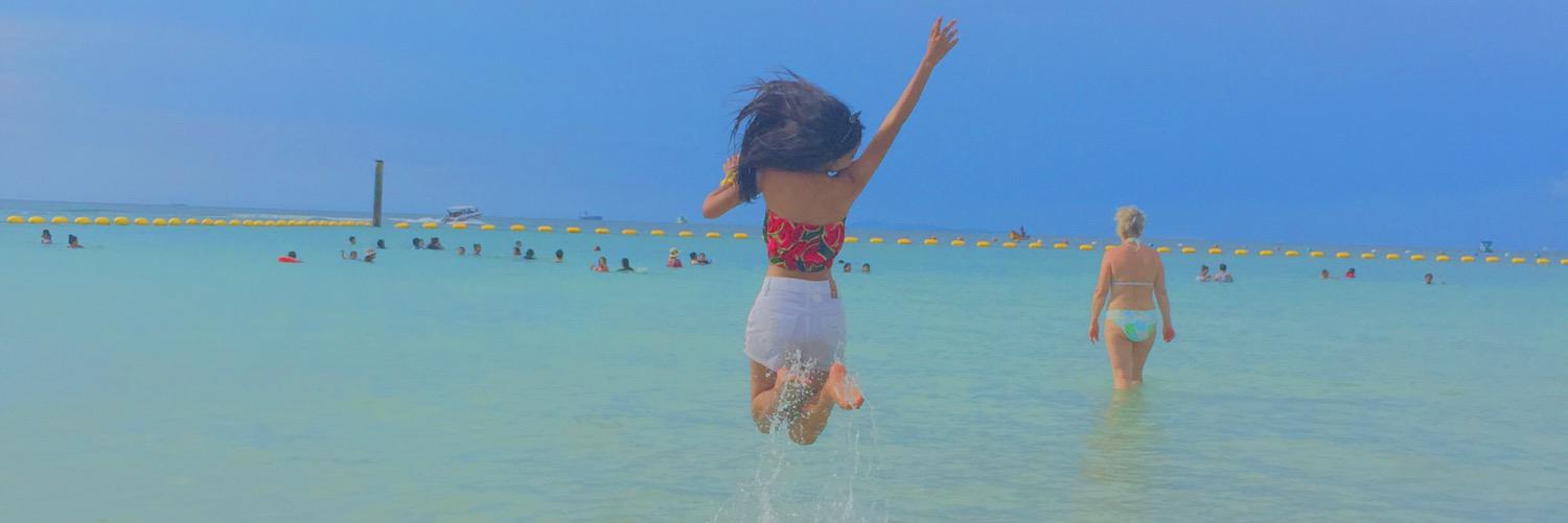 Jirarateye's profile banner image