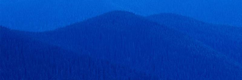 MetaMixman's profile banner image