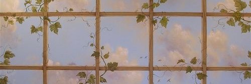 lutomazelli's profile banner image