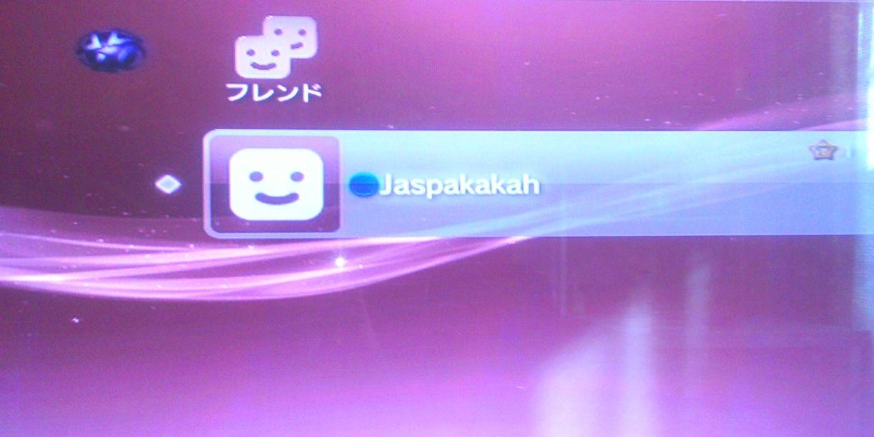 Joker_MINECRAF_'s profile banner image