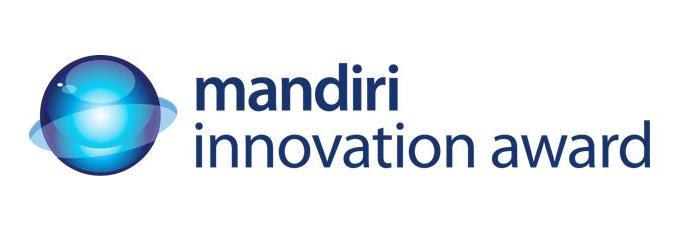 SahabatInovasi's profile banner image