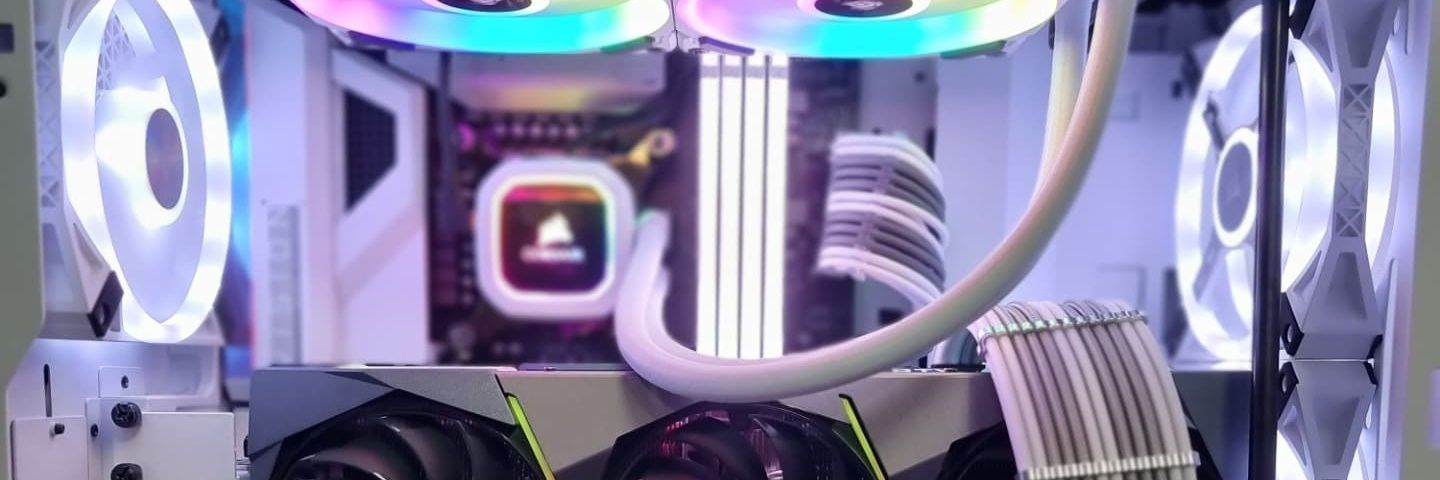 DertoRkillaz's profile banner image