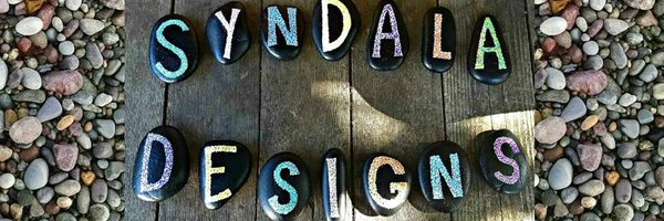 SyndalaDesigns Profile Banner