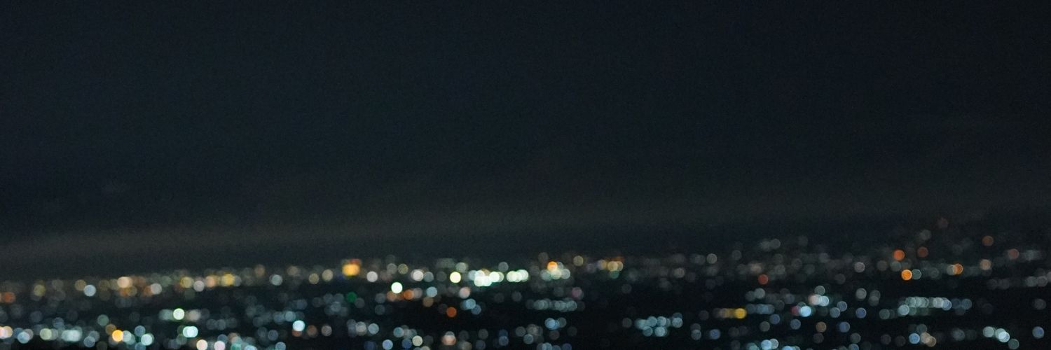 _Sleeper9's profile banner image
