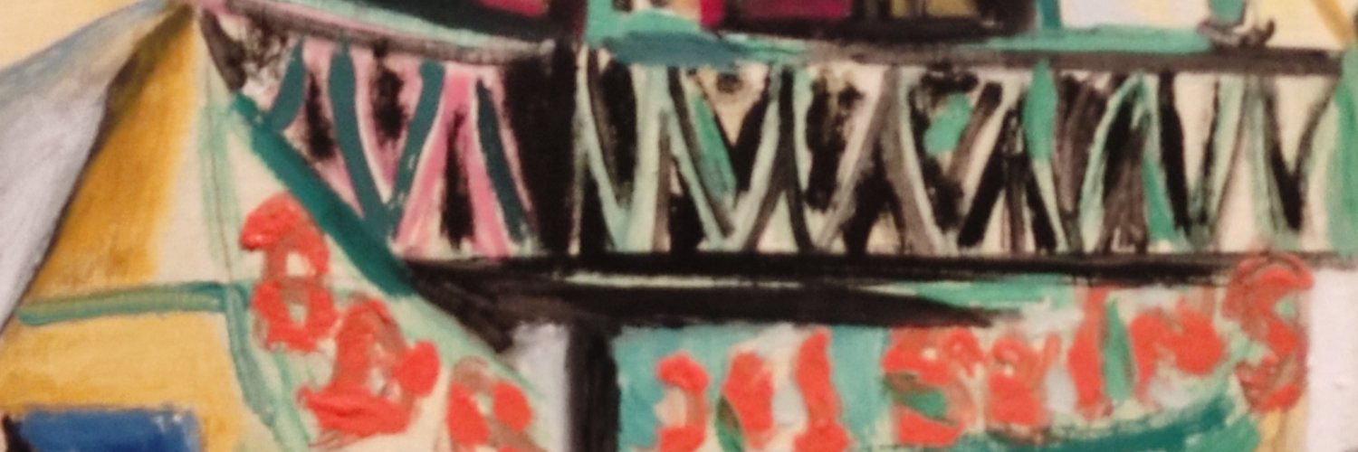 chevcat2's profile banner image