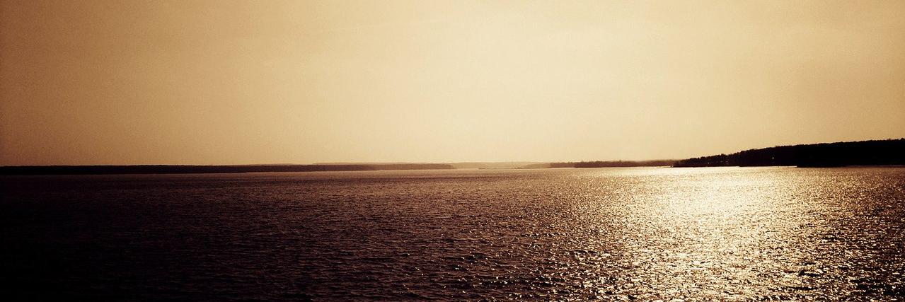 Sergey_KS20's profile banner image