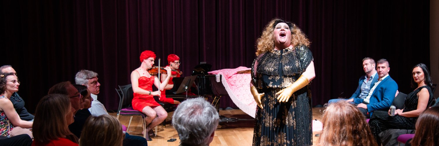 Heartbeat Opera banner