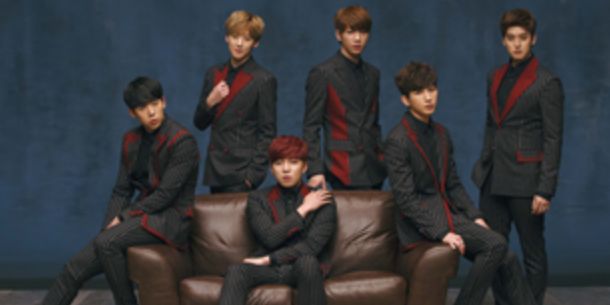 korabon0223's profile banner image