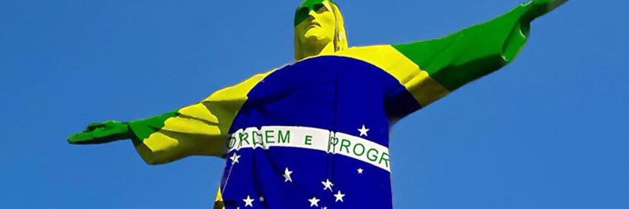 prosadestra's profile banner image