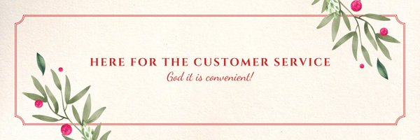 xfact Profile Banner