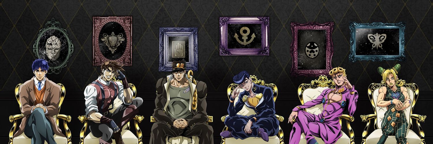 arc5689's profile banner image
