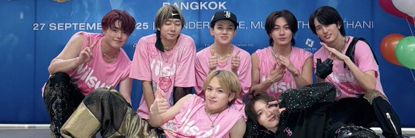 BellBellZz Profile Banner