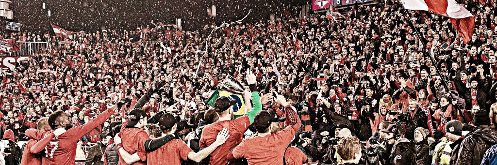 JarrekTO's profile banner image