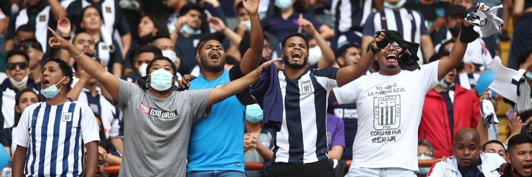 M Nandez🇫🇮 banner