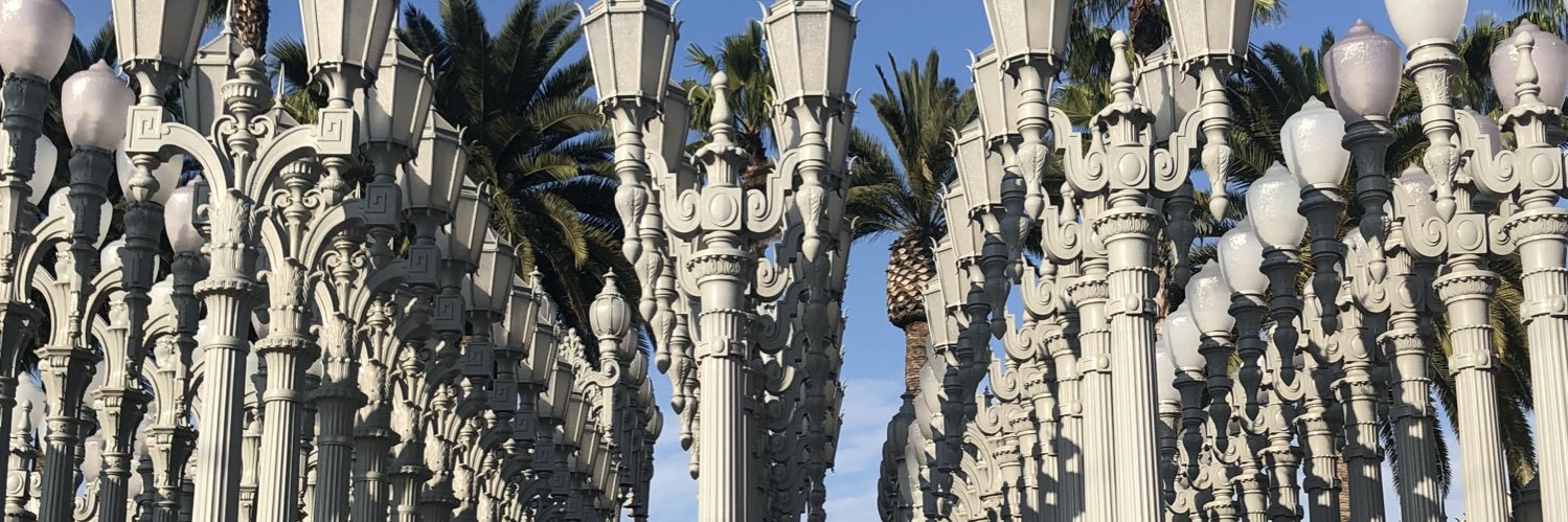 Dominic Hernandez banner