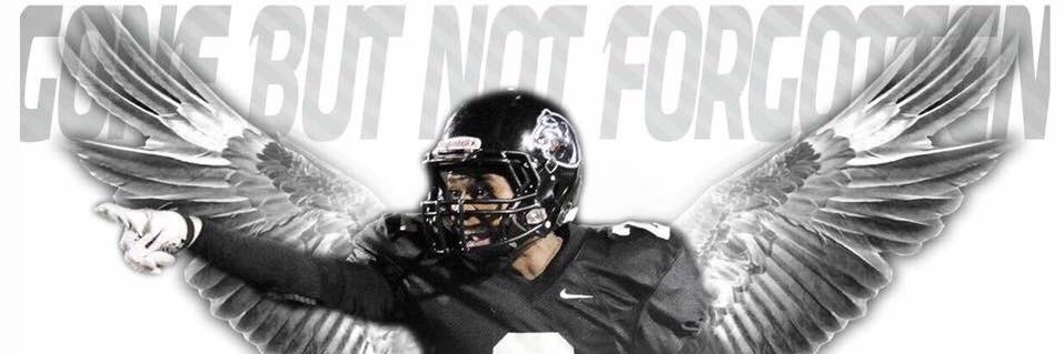 kingdurden23's profile banner image