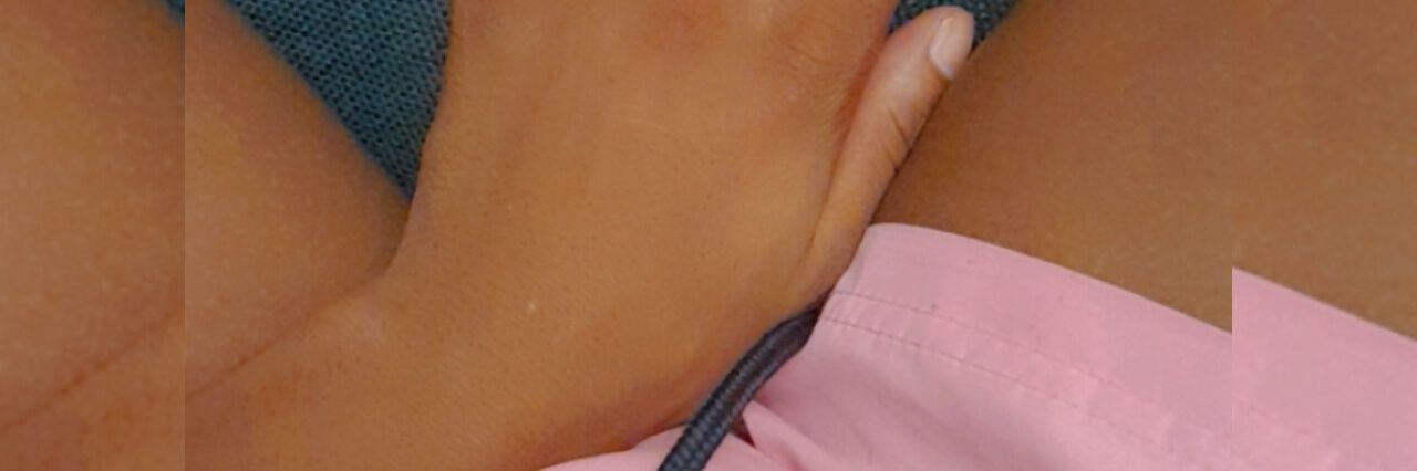 MburuAng's profile banner image