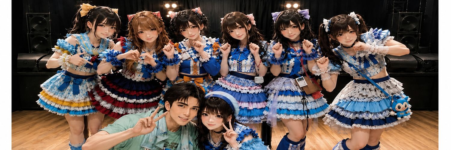 kick_neko's profile banner image