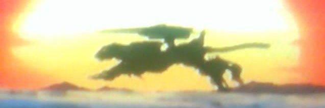 Kalibandrahcir's profile banner image
