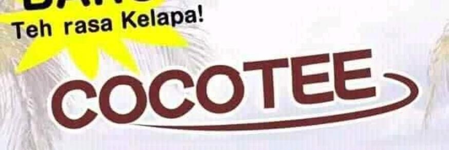 paskah_t's profile banner image