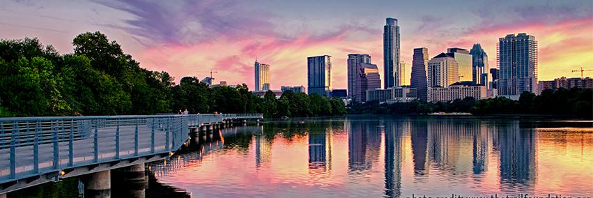 TrinityTitleATX's profile banner image