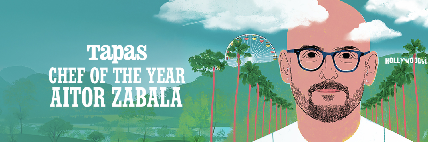 tapasmagazine banner