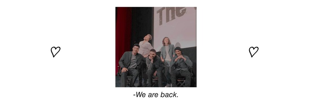 NathanSykes_SP's profile banner image