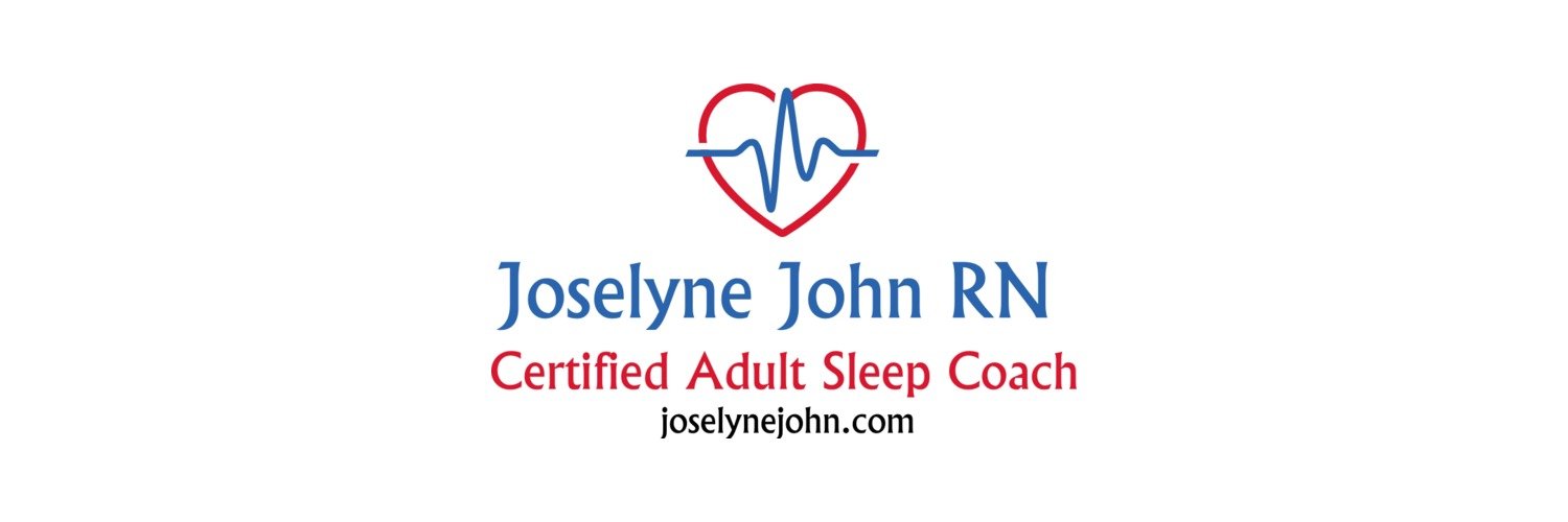 Jossy_style's profile banner image
