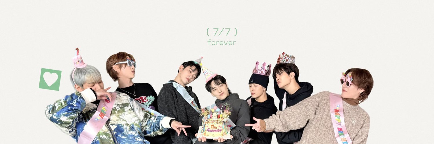 Tannueng1's profile banner image