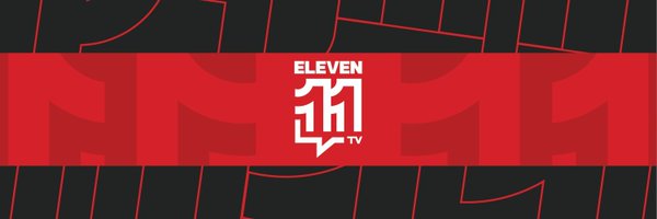 Eleven Eleven Tv Profile Banner