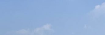 thsx_zip's profile banner image