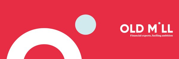 OldMillAFP Profile Banner