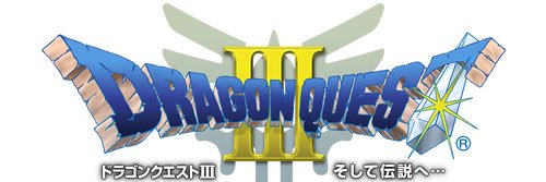 dquest3's profile banner image