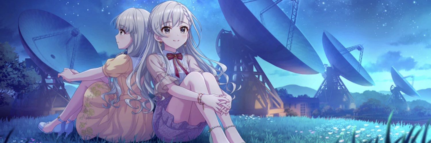 WILL__ts's profile banner image