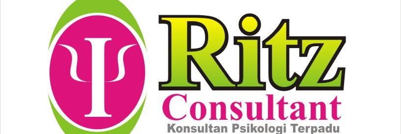 ConsultantRitz's profile banner image