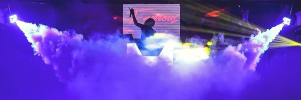 fantasyxfame Profile Banner