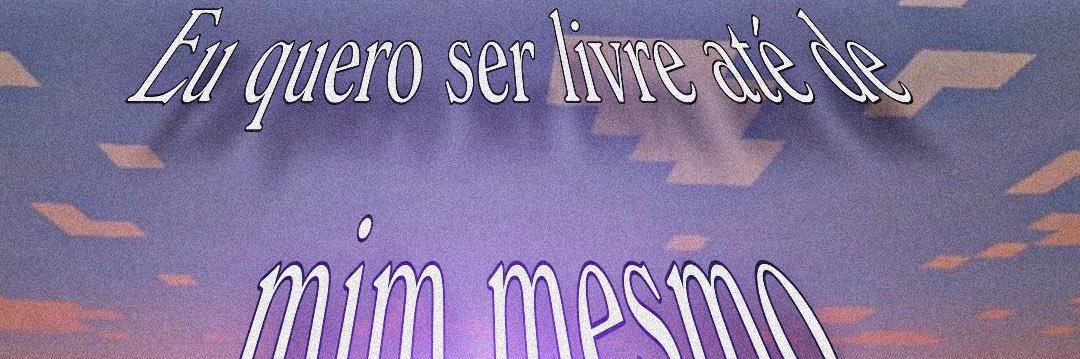 vemdanni's profile banner image