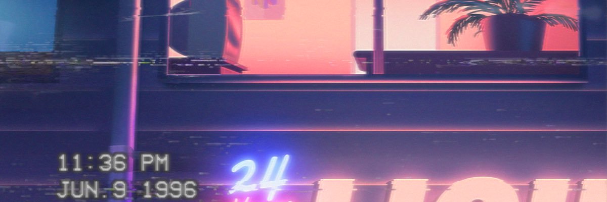 at444am's profile banner image