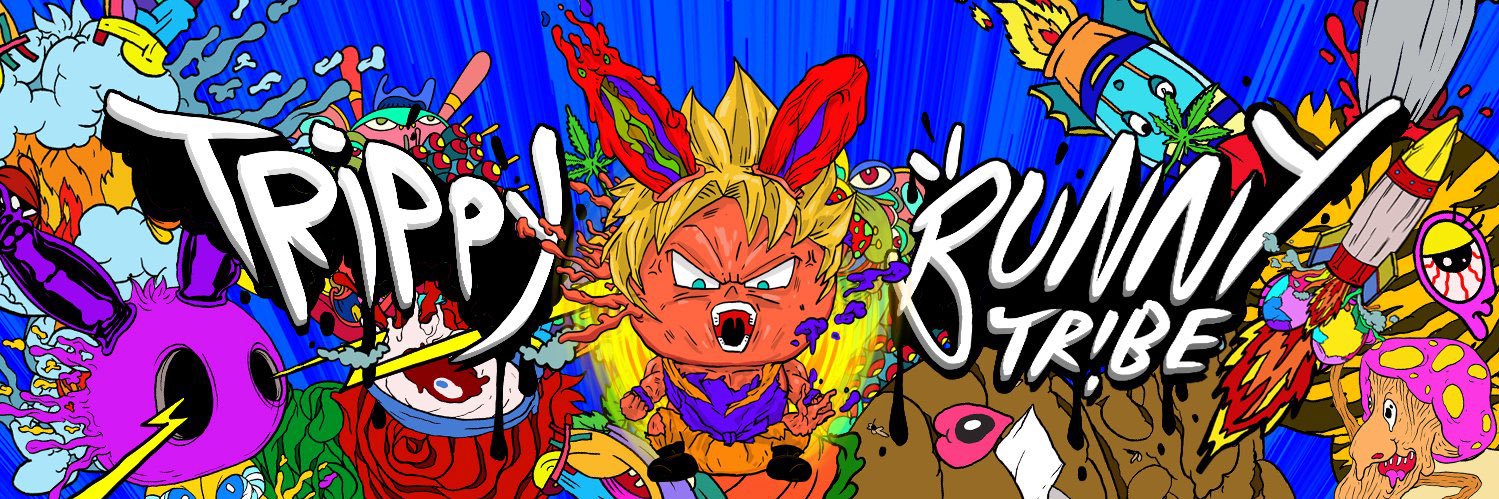 ImTypale's profile banner image