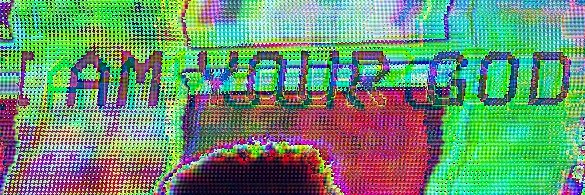 Knockedstorm396's profile banner image