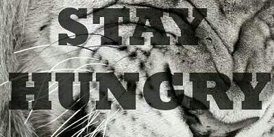 Derm_mcl's profile banner image