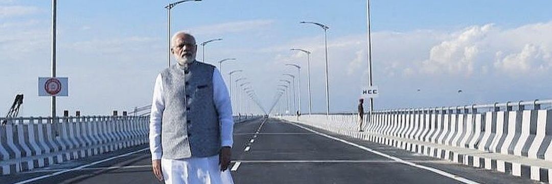 Premkumarkeshr's profile banner image