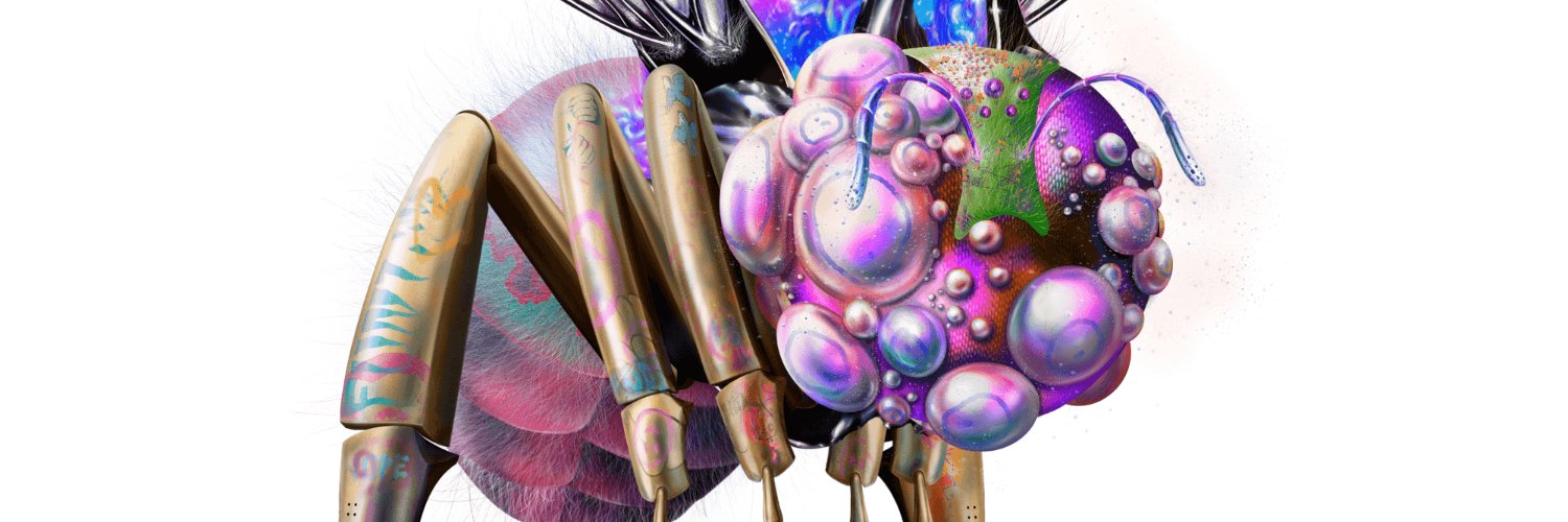 hubi_k's profile banner image