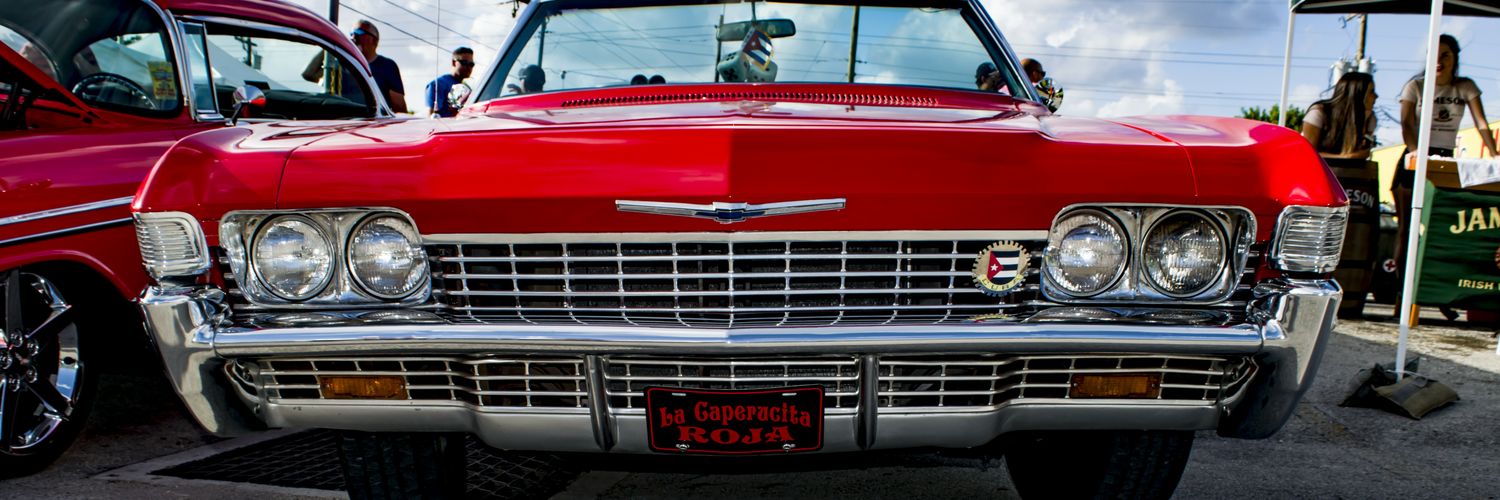 Comojo1's profile banner image